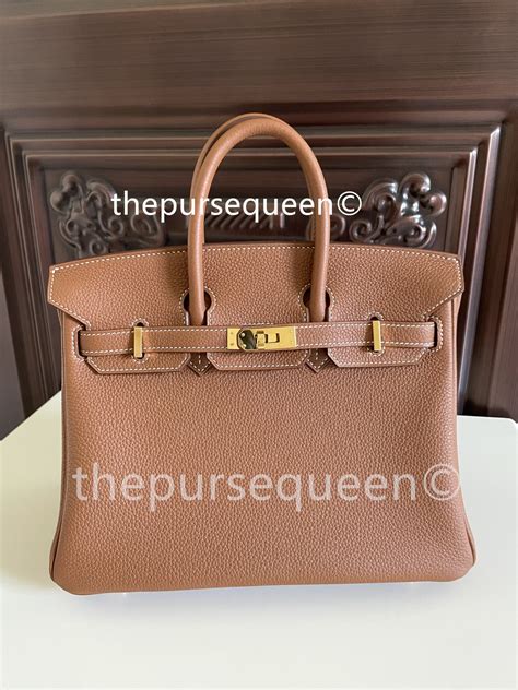 jcosstudio replica bag|Authentic & Replica Bags/Handbags Reviews by thepursequeen.